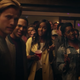 Netflix screenshot